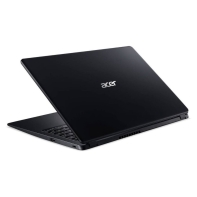 купить Ноутбук Acer Extensa 15 EX215-52 (NX.EG8ER.021) в Алматы фото 3