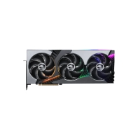 Купить Видеокарта MSI GeForce RTX 5070Ti 16G VANGUARD SOC LAUNCH EDITION, 16Gb GDDR7 256-bit 1xHDMI 3xDP Алматы