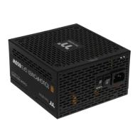 купить Блок питания Thermaltake Toughpower GF3 850W Gold в Алматы фото 2