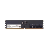 Купить Память оперативная DDR5 Desktop Transcend JM6400ALE-16G Алматы