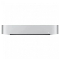 купить Компьютер Apple Mac mini&nbsp;A2816 MNH73RU/A в Алматы фото 2
