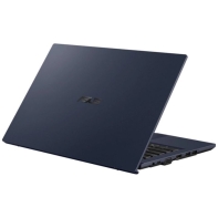 купить Ноутбук Asus 90NX0571-M02ME0 ExpertBook B1 B1400CBA-EB2104X 14 Black в Алматы фото 4