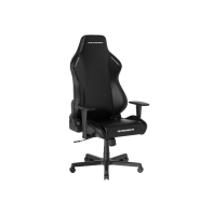 купить Игровое компьютерное кресло DX Racer Hammer GC/LHE23LTA/N в Алматы фото 2