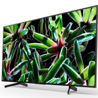 купить Телевизор Sony KD65XG7096BR2 /  в Алматы фото 1