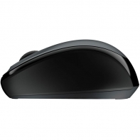 купить L2 Wrlss Mobile Mse 3500 Mac/Win EMEA EFR EN/AR/FR/EL/IT/RU/ES Loch Ness Grey в Алматы фото 3