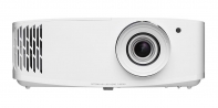 купить OPTOMA Проектор UHD42 в Алматы фото 3