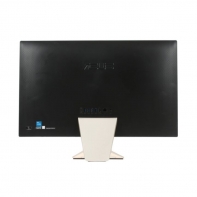 купить Моноблок ASUS V241E i5-1135G7/23.8FHD IPS/MX330 2G/8G/512GB PCIe/HDcam/WiFi5+BT/MS+KBD/2yw/W11P6/90PT02S1-M003J0 в Алматы фото 4