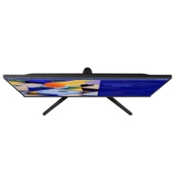 купить Монитор 24* SAMSUNG LS24C312EAIXCI IPS 1920x1080 75GHz 5мс 250кд/м2 1000:1 D-Sub HDMI LS24C312EAIXCI в Алматы фото 3