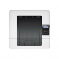 купить Принтер HP LaserJet Pro M402dw Printer (A4) C5F95A в Алматы фото 3
