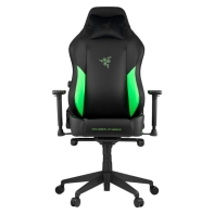 купить Игровое компьютерное кресло Razer Tarok Ultimate в Алматы фото 1