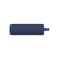 купить Беспроводная колонка Xiaomi Mi Sound Outdoor, Blue (MDZ-38-DB Blue), 30 Вт, 12 ч в Алматы фото 2