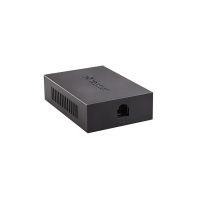 Купить Yeastar TA100 VoIP-шлюз, 1*FXS Алматы
