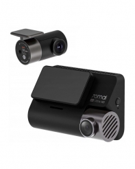 купить Видеорегистратор 70mai Dash cam A800s(RC06) в Алматы