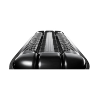 купить Электробритва Laifen P3 Pro серый в Алматы фото 2