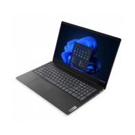 купить Ноутбук Lenovo V15 G4 IRU&nbsp;83A10050RU в Алматы фото 2