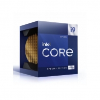 купить CPU Intel Core i9-12900KS 2.5/3.4GHz (4.0/5.5GHz) 16/24 Alder Lake Intel&reg; UHD 770 241W FCLGA1700 BOX в Алматы фото 1