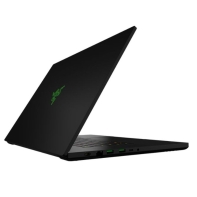 купить Ноутбук RAZER Blade 17 17.3" Core i7 1TB RTX 3060 в Алматы фото 3