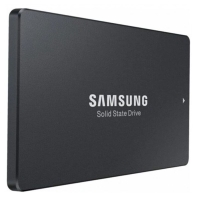 Купить Твердотельный накопитель 15.36TB Samsung PM1653 2,5" SAS R4200Mb/s W3700MB/s MZQL215THBLA-00A07 Алматы