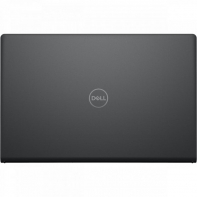 купить Ноутбук Dell Vostro 3510 (210-AZZU-A3/1) в Алматы фото 4