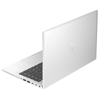 купить Ноутбук HP Europe EliteBbook 640 G10 (8T5C0EC#UUQ) в Алматы фото 3
