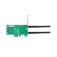 купить Wi-Fi адаптер TP-LINK Archer T4E в Алматы фото 2
