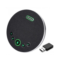 Купить TENVEO Микрофон TEVO-M3B Алматы