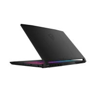 купить Ноутбук MSI Katana 15 B13VFK-2054XKZ 15.6" FHD 144Hz i7-13620H 16GB 1TB RTX4060 DOS&nbsp;9S7-158571-2054 в Алматы фото 2