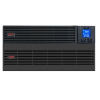 купить Источник бесперебойного питания APC Easy UPS SRV6KRILRK(SRVPM6KRIL+SRVRK1+SRV240RLBP-9A+SRVRK2) в Алматы фото 2