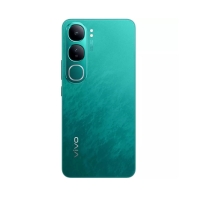 купить Смартфон vivo V40 lite (V2424-04) 8GB RAM 128GB ROM Emerald Green в Алматы фото 3