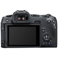 купить Фотоаппарат CANON EOS R8 + RF 24-50 f/4.5-6.3 IS STM 5803C016 в Алматы фото 3