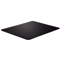 купить Коврик для компьютерной мыши ZOWIE P-SR в Алматы фото 2