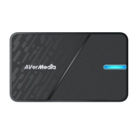 купить Карта видеозахвата StreamLine MINI+ AverMedia GC311G2 в Алматы фото 2