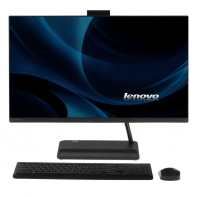 купить Моноблок Lenovo F0FY0014RK IdeaCentre AIO 3 27ALC6 27" FHD (1920 x 1080) IPS в Алматы фото 1