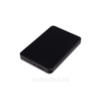 Купить Внешний SSD диск XG XGED1000-R 1000GB Черный Алматы