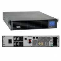 купить ИБП TrippLite SUINT1000LCD2U (SUINT1000LCD2U) в Алматы фото 2
