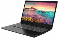 купить Ноутбук Lenovo S145-15AST 15,6**HD/AMD A6-9225/4Gb/1TB/Win10 (81N30097RK) в Алматы фото 2