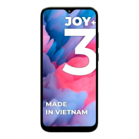 купить Смартфон Vsmart Joy 3+ 4/64GB черный оникс в Алматы фото 2