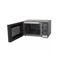 купить Panasonic NN-SD38HSZPE Микроволновая печь в Алматы фото 2