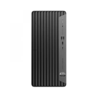 купить Системный блок HP Pro Tower 400 G9 260W,i7-13700,16G D4,512G M.2,DOS,NoODD,1yw,125 BLK kbd+mse в Алматы фото 1