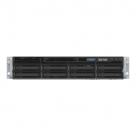 купить Intel Server System R2308WFTZSR, Single в Алматы фото 1