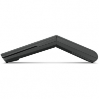 купить Мышь Lenovo ThinkPad X1 Presenter Mouse в Алматы фото 3