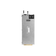 купить Блок питания переменного тока PSM900-AC 900 Вт, Выход (постоянный ток) 53,5 В (16,5 А) в Алматы фото 3