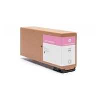 Купить Картридж HP Europe 4UV80A (4UV80A) Алматы