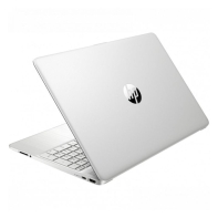 купить Ноутбук HP Europe Laptop 15s-fq5032ci (725W7EA#UUQ) в Алматы фото 3