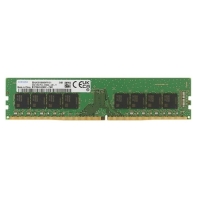 купить Оперативная память 32GB DDR4&nbsp;Samsung (PC4-25600) UDIMM&nbsp; M378A4G43AB2-CWED0 в Алматы фото 1