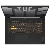 купить Ноутбук Asus TUF Gaming F15 FX507ZV4-LP047 (90NR0FA7-M005K0) в Алматы фото 3
