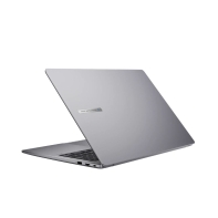 купить Ноутбук Asus ExpertBook P3605CVA-MB0105 (90NX08C1-M003M0) в Алматы фото 3
