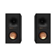 Купить Klipsch Reference R-40M Bookshelf Speakers (Pair) Алматы
