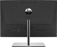 купить HP 1C7C3EA ProOne 440 G6 AiO NT i5-10500T 8GB/1TB DVDRW в Алматы фото 3