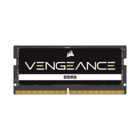 Купить Оперативная память для ноутбука Corsair Vengeance, DDR5 32 GB 5200MHz (CMSX32GX5M1A5200C44) Алматы